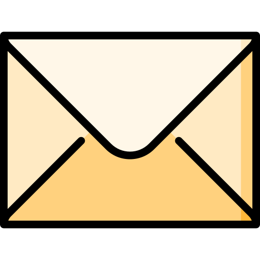 envelope