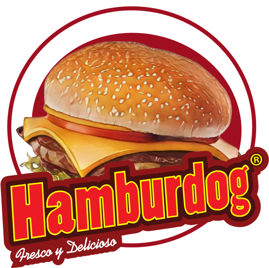 Hlogo