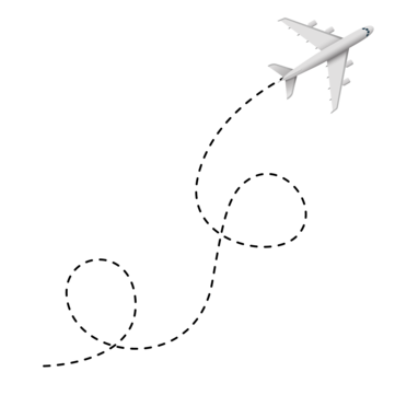 plane