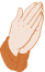 Oración