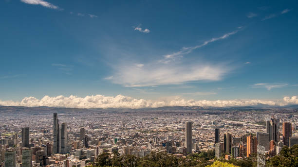 Paisaje Viaje